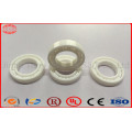 Long-Life Ceramic Ball Type Full Ceramic Bearing